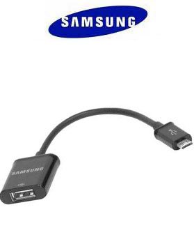 samsung smart switch cable