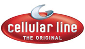 Cellular-Line