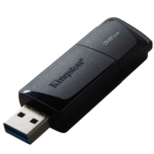 Clé USB Kingston 32 Go DataTraveler Exodia USB 3.2 DTMX/32GB
