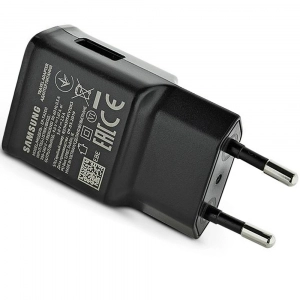 Chargeur Secteur Rapide USB-C Samsung EP-TA20EB