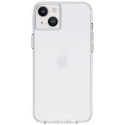 CM-TOUGH-IP14PROCLEAR - Coque antichoc Case-Mate Tough-Clear iPhone 14 Pro