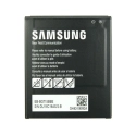 EB-BG715 - Batterie Galaxy origine Samsung EB-BG715BBE pour Galaxy XCover Pro