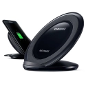 EP-NG930BBEGWW - Plateau de chargeur induction fonction stand origine Samsung