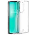 FORCEFEEL-HONOR200 - Coque Honor 200 souple et antichoc Force-Case Feel Made in France