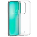 FORCEFEEL-HONOR200LITE - Coque Honor 200 Lite souple et antichoc Force-Case Feel Made in France