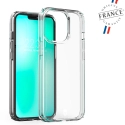 FORCEFEEL-IP13PRO - Coque iphone 13 PRO souple et antichoc Force-Case Feel Made in France