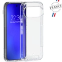 FORCEPULSE-PIXEL9PROXL - Coque Google Pixel 9 Pro XL souple et antichoc Force-Case Pulse avec contour renforcé Made In France