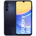 GALAXYA155GNOIR128 - Smartphone Samsung Galaxy A15(5G) neuf version 128Go coloris noir