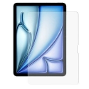 GLASS-AIR112024 - Protection écran en verre trempé pour Apple iPad Air 11 pouces (2024)