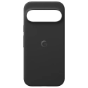 GOOGLE-COVPIXEL9PROXLNOIR - Coque origine Google Pixel 9 PRO XL flexible coloris noir