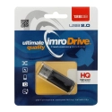 IMRO-USB2-128G - Clé USB Imro de 128 Go USB 2.0