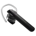 JABRA-TALK45 - oreillette bluetooth Jabra Talk-45 HF coloris noir