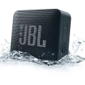 JBLGOESSENTIAL2 - Enceinte bluetooth JBL Go Essential 2 coloris noir étanche 