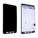 LCD-ACTIVE3NOIR - Ecran Galaxy Tab-Active 3 Vitre tactile et LCD assemblé coloris noir