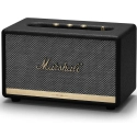 RECO-MARSHALL-ACTON2 - Enceinte bluetooth Marshall Acton 2 occasion parfait état avec sa boite