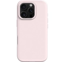 RHINO-IP16PROROSE - Coque RhinoShield pour iPhone 16 Pro coloris rose classic