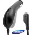 CAD300UBEC - CAD300UBEC Chargeur allume cigare Origine Samsung CAD300UBECSTD