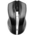 SOURIS-AM97 - Souris optique sans fil 2 boutons 1 molette