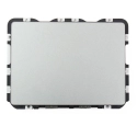 TRACKPAD-A1502 - Trackpad Macbook Pro 13 pouces Retina A1502 