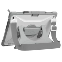 UAG-SURFACEPRO910GRIS - Coque UAG HealthCare pour Surface-Pro 9 et Pro 10 coloris gris
