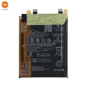 XIAOMI-BM5J - Batterie Xiaomi 12T et 12T Pro BM5J de 5300 mAh