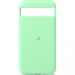 GOOGLE-COVPIXEL8AVERT - Coque origine Google Pixel 8A flexible coloris vert