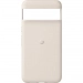 GOOGLE-COVPIXEL8PROBEIG - Coque origine Google Pixel 8 Pro flexible coloris beige