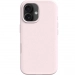 RHINO-IP16PLUSROSE - Coque RhinoShield pour iPhone 16 Plus coloris rose classic