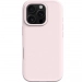 RHINO-IP16PMAXROSE - Coque RhinoShield pour iPhone 16 Pro Max coloris rose classic