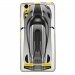 TPU0LK3VOITURE - Coque souple pour Lenovo K3 avec impression Motifs voiture de course