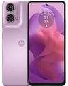Accessoires pour Motorola Moto G24