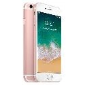 RECO3322APPLEIPHONE6SROSE128GB - Apple iPhone 6S 128G rose reconditionné Grade B