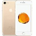 RECO3482APPLEIPHONE7OR128GC - Apple iPhone 7 128G or reconditionné Grade C