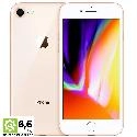 RECO3617APPLEIPHONE8OR256GB - Apple iPhone 8 256G or reconditionné Grade B