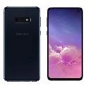 RECO3781SAMSUNGGALAXYS10ENOIR128GC - Samsung Galaxy S10e 128G noir reconditionné Grade C