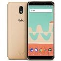 RECO3807WIKOVIEWGOOR16GB - Wiko View Go 16G or reconditionné Grade B