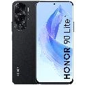 RECO4198HONOR90LITENOIR256GB - Honor 90 Lite 256G noir reconditionné Grade B